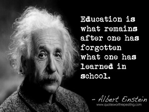 einstein-quotes-education-3