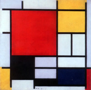 mondrian_piet_4